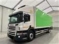 2013 Scania Scania Others