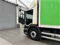 2013 Scania Scania Others