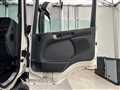 2013 Scania Scania Others