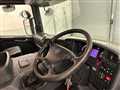 2013 Scania Scania Others