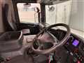 2013 Scania Scania Others