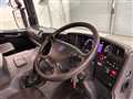 2013 Scania Scania Others