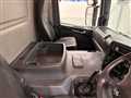 2013 Scania Scania Others