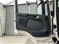 2013 Scania Scania Others