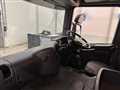 2013 Scania Scania Others