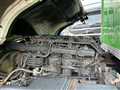 2013 Scania Scania Others