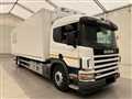 2004 Scania Scania Others