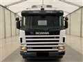 2004 Scania Scania Others