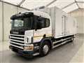2004 Scania Scania Others