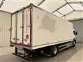 2004 Scania Scania Others