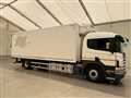 2004 Scania Scania Others