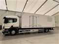 2004 Scania Scania Others
