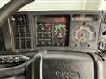 2004 Scania Scania Others