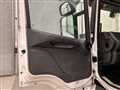 2004 Scania Scania Others
