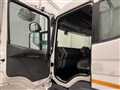 2004 Scania Scania Others