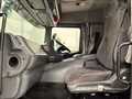 2004 Scania Scania Others