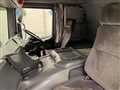 2004 Scania Scania Others