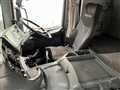 2004 Scania Scania Others