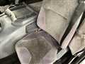 2004 Scania Scania Others