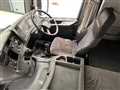 2004 Scania Scania Others