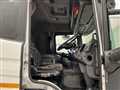 2004 Scania Scania Others
