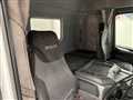 2004 Scania Scania Others