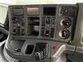 2004 Scania Scania Others