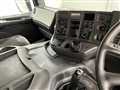 2004 Scania Scania Others