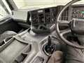 2004 Scania Scania Others
