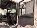 2004 Scania Scania Others