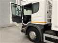 2004 Scania Scania Others