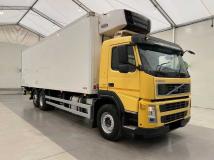 2008 Volvo Volvo Others