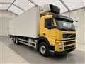 2008 Volvo Volvo Others