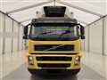 2008 Volvo Volvo Others