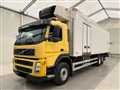2008 Volvo Volvo Others