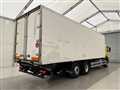 2008 Volvo Volvo Others