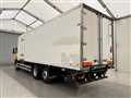 2008 Volvo Volvo Others