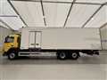 2008 Volvo Volvo Others