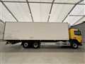 2008 Volvo Volvo Others