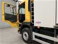 2008 Volvo Volvo Others