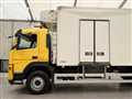 2008 Volvo Volvo Others