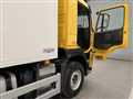 2008 Volvo Volvo Others