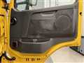 2008 Volvo Volvo Others