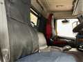 2008 Volvo Volvo Others