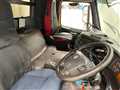 2008 Volvo Volvo Others