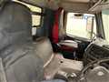 2008 Volvo Volvo Others