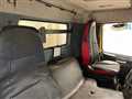 2008 Volvo Volvo Others