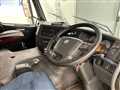 2008 Volvo Volvo Others