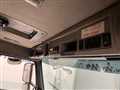 2008 Volvo Volvo Others