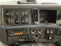 2008 Volvo Volvo Others
